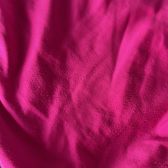 Pink JoJo Bathing Suit - Picture 4 of 5